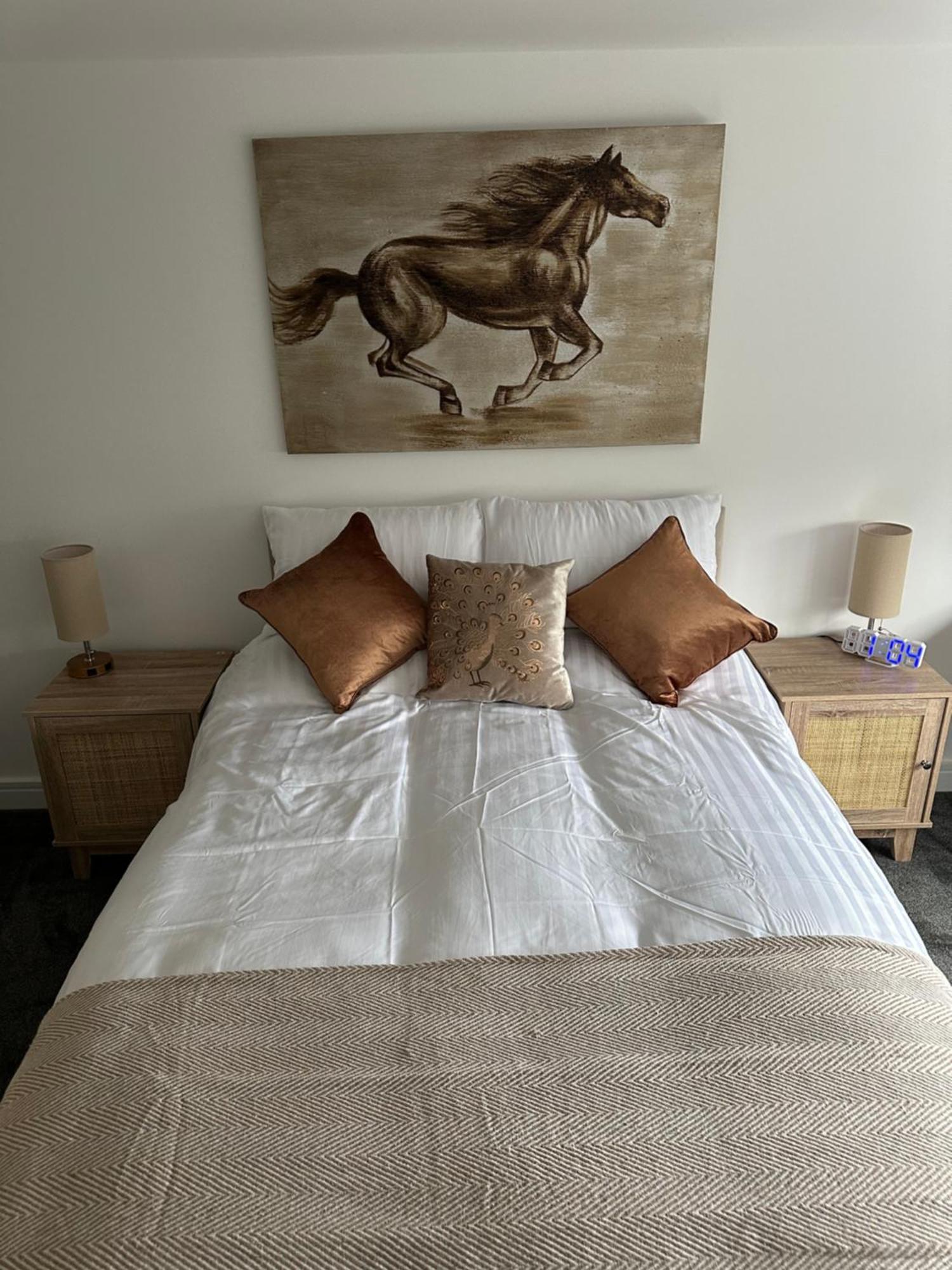 Poppy Lodge Faversham Boughton under Blean Extérieur photo